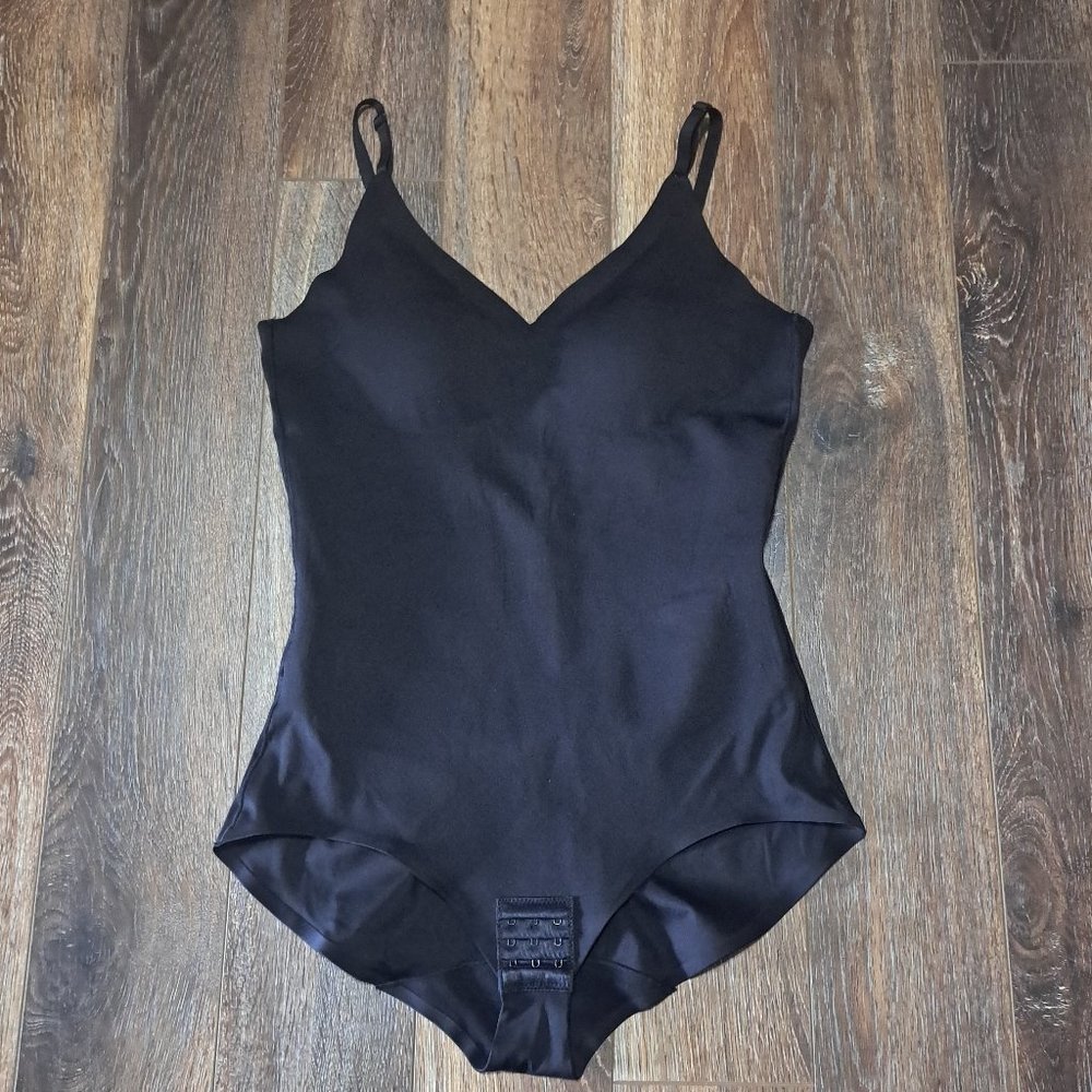 Bodysuit Shapewear